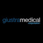 Giustra Medical