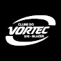 Clube do Vortec S10-Blazer