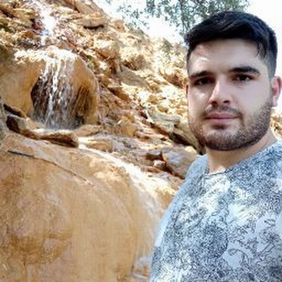 KARANLIK MAHZEN YouTube