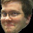 JayMoe Cooks avatar