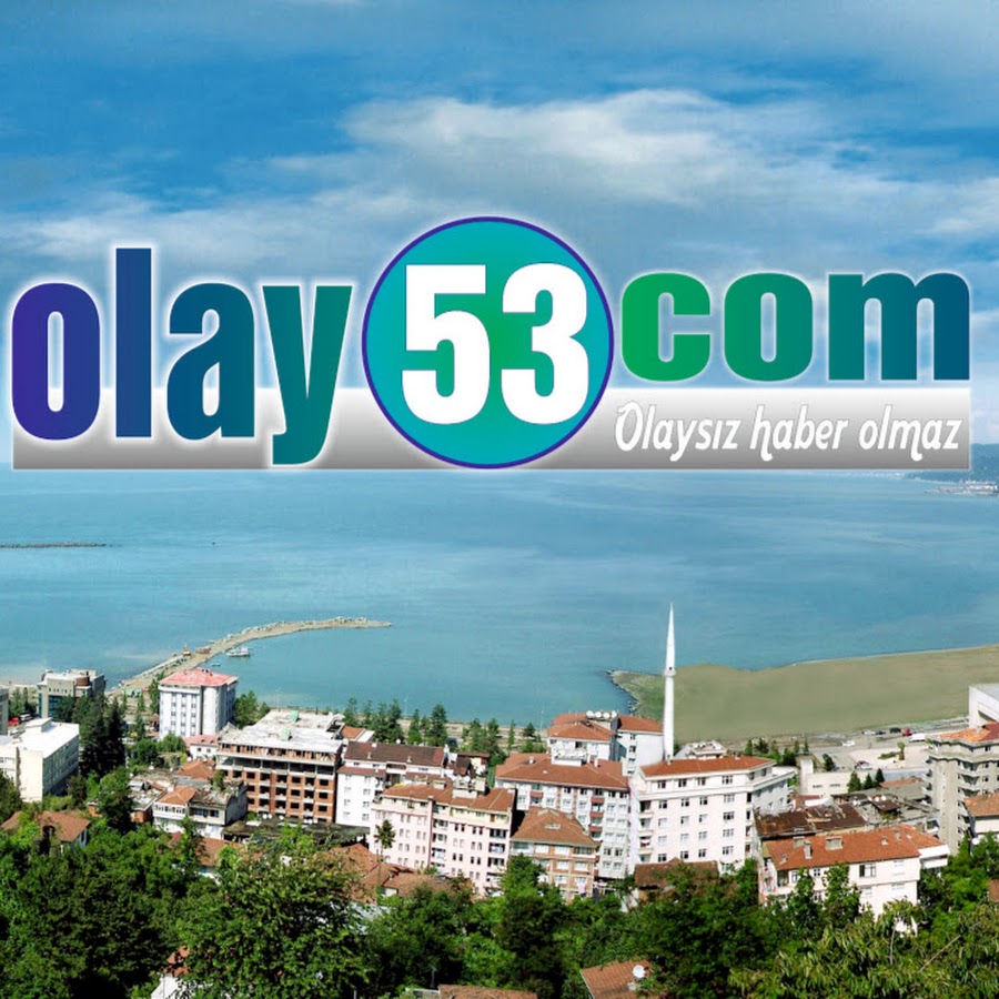 olay53 - YouTube