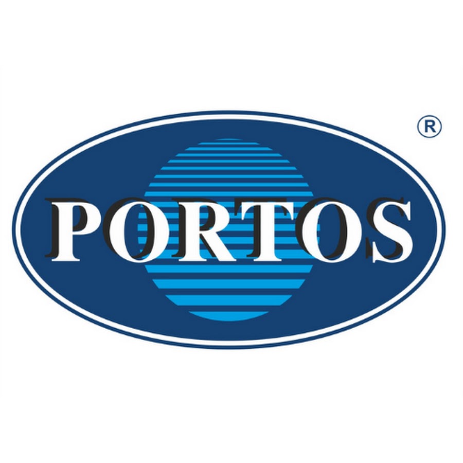 Portos - YouTube