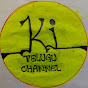 KJ Telugu Channel