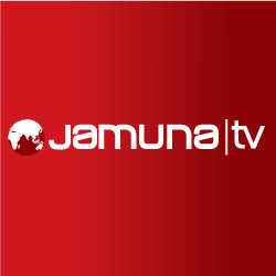 Jamuna Tv