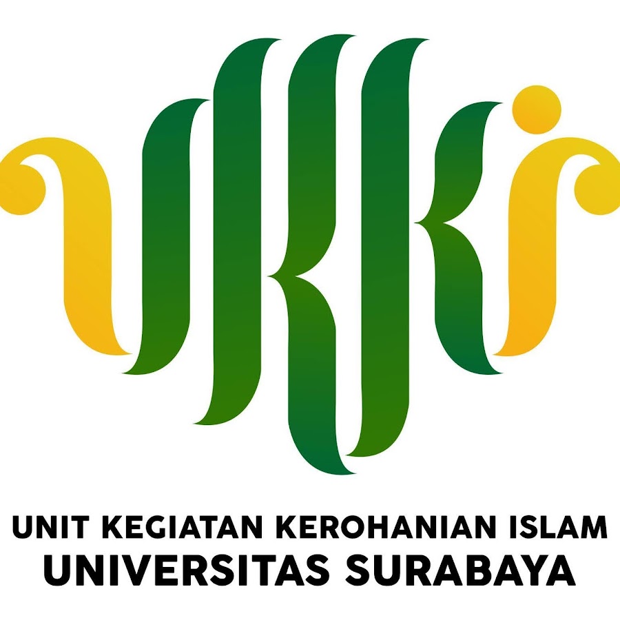 UKKI UBAYA - YouTube