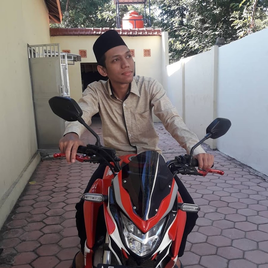 Khasiat Al Fatihah 41 Kali Archives Walisembilan Com