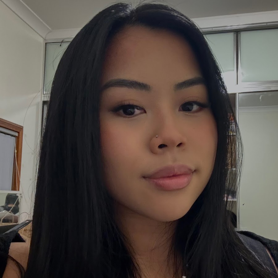 Nina Nguyen - YouTube