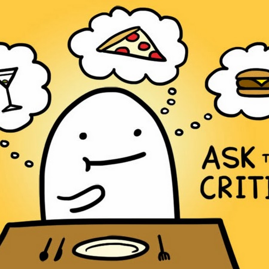 Ask to eat. Похудение и срыв. Три девушки на диете. Ask to eat. Ask to eat.