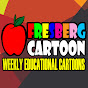 Educational Videos for Students (Cartoons on Bullying, Leadership & More)