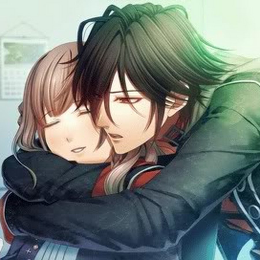 Animelover - YouTube