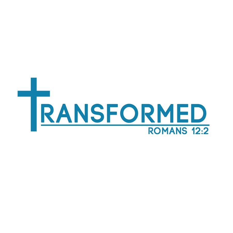 Be_Transformed - YouTube