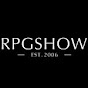 RPGSHOW LACE WIGS