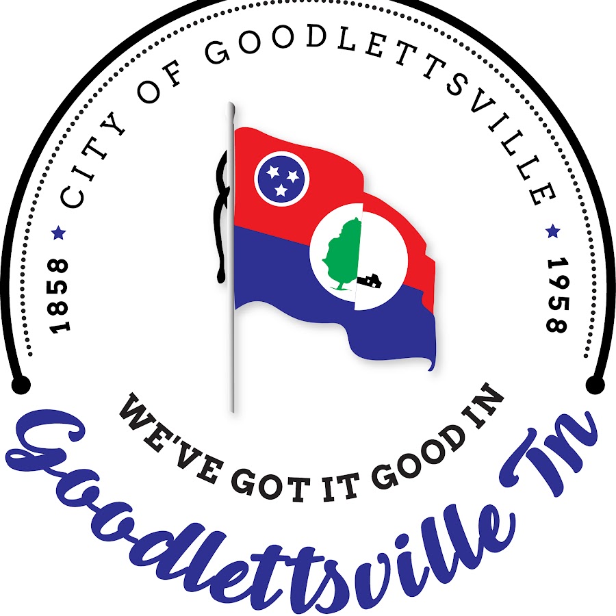 Visit Goodlettsville YouTube