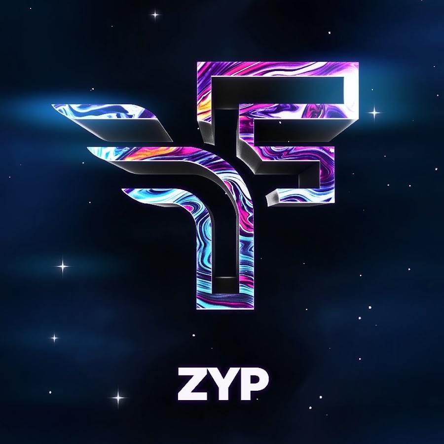 ZyP - YouTube