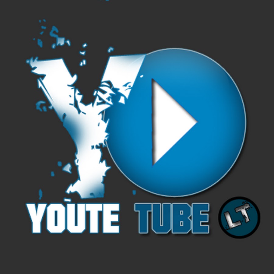 Youte Tube LT - YouTube