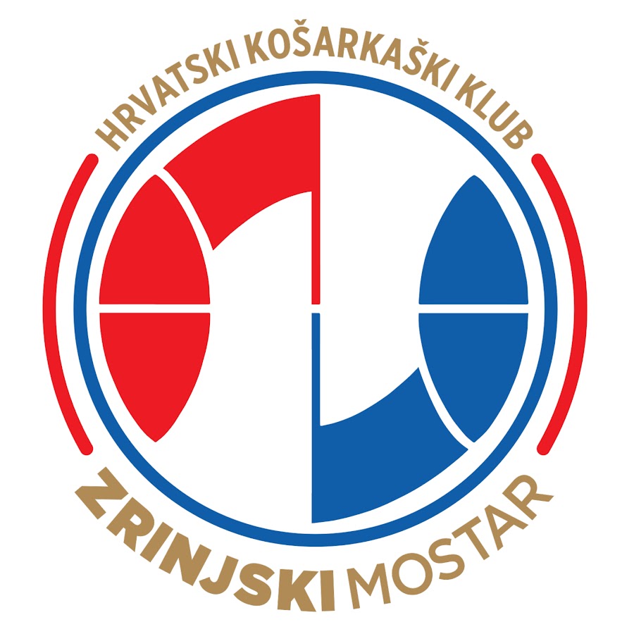 hkk-zrinjski-mostar-youtube
