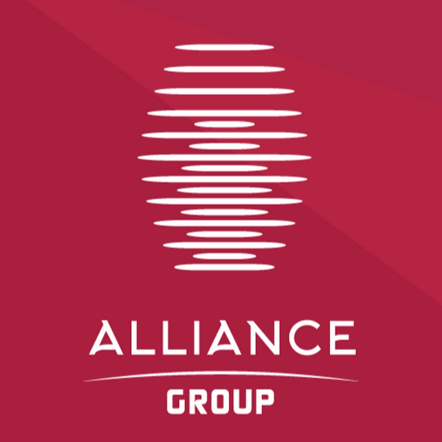 Alliance Group YouTube