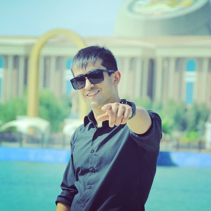 манучехр. манучехр насруллоевич джалилов. манучехр сафаров. манучехр джалилов. манучехр саидакбарович.