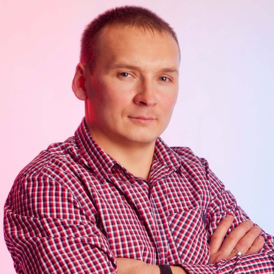 Фф юсупов. Юсупов р ф. Юсупов рамис рафисович. Юсупов р ф. Юсупов р ф.