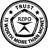 RZPO - FOOD, MEAT, FISH, Poultry Processing Equipment Machinery - YouTube