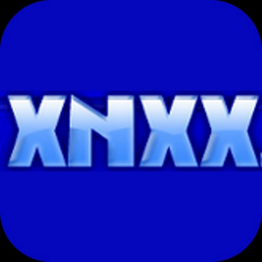 Site xn xn. Site xn xn. Xnхх. Png" width="380" height="380" alt="просто пк"></p>. Xn0.