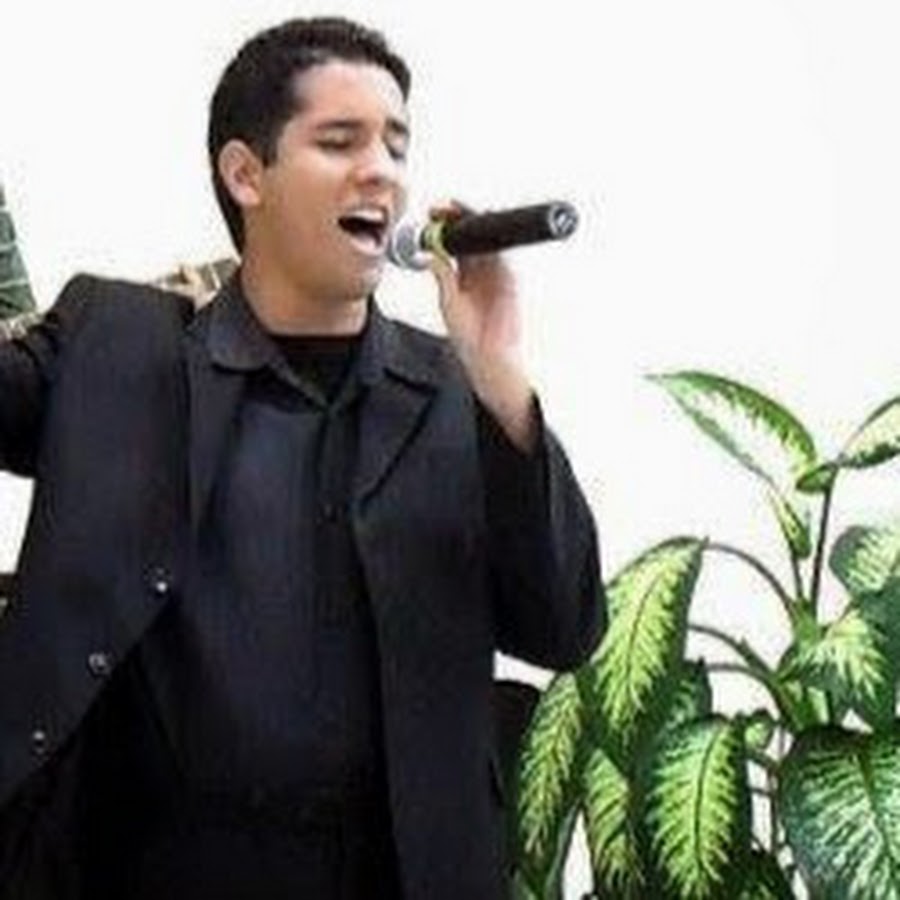 Nao Consigo Ir Alem Do Teu Olhar Musica