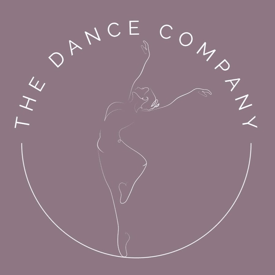 The Dance Company Online YouTube