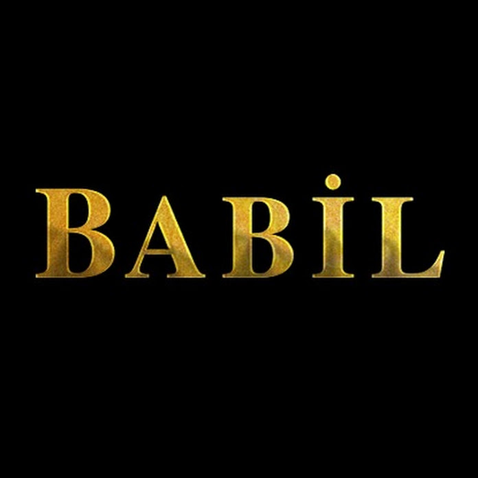 Babil Net Worth & Earnings (2024)