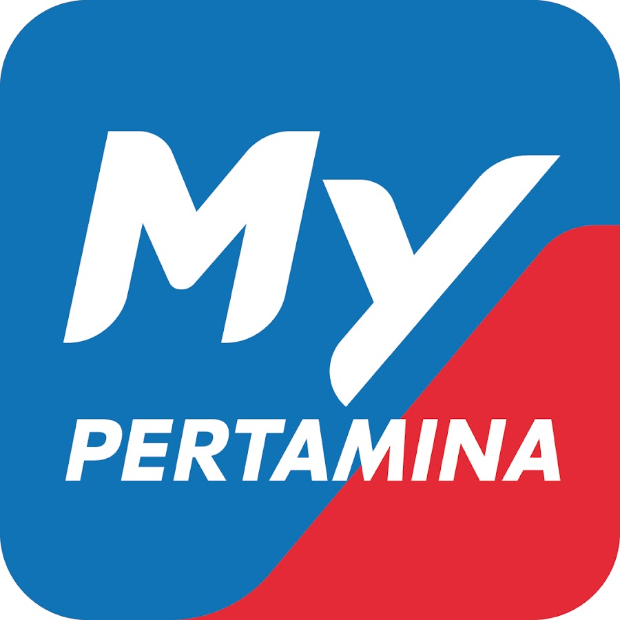 MyPertamina Loyalty Program - YouTube
