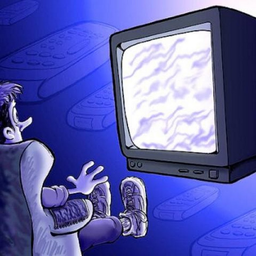 History Canal De Televisión Programas De Tv