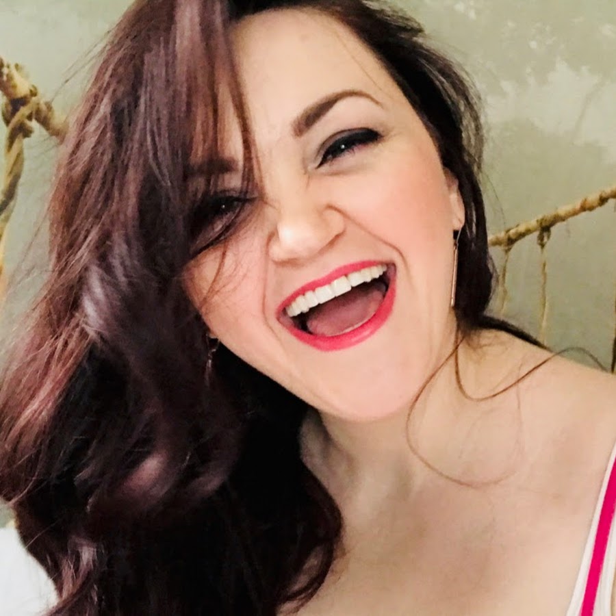 Cabbage Family YouTube