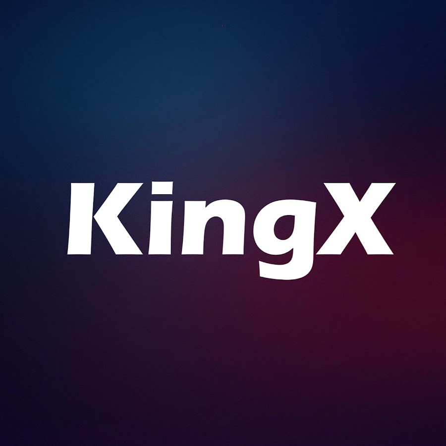 kingx