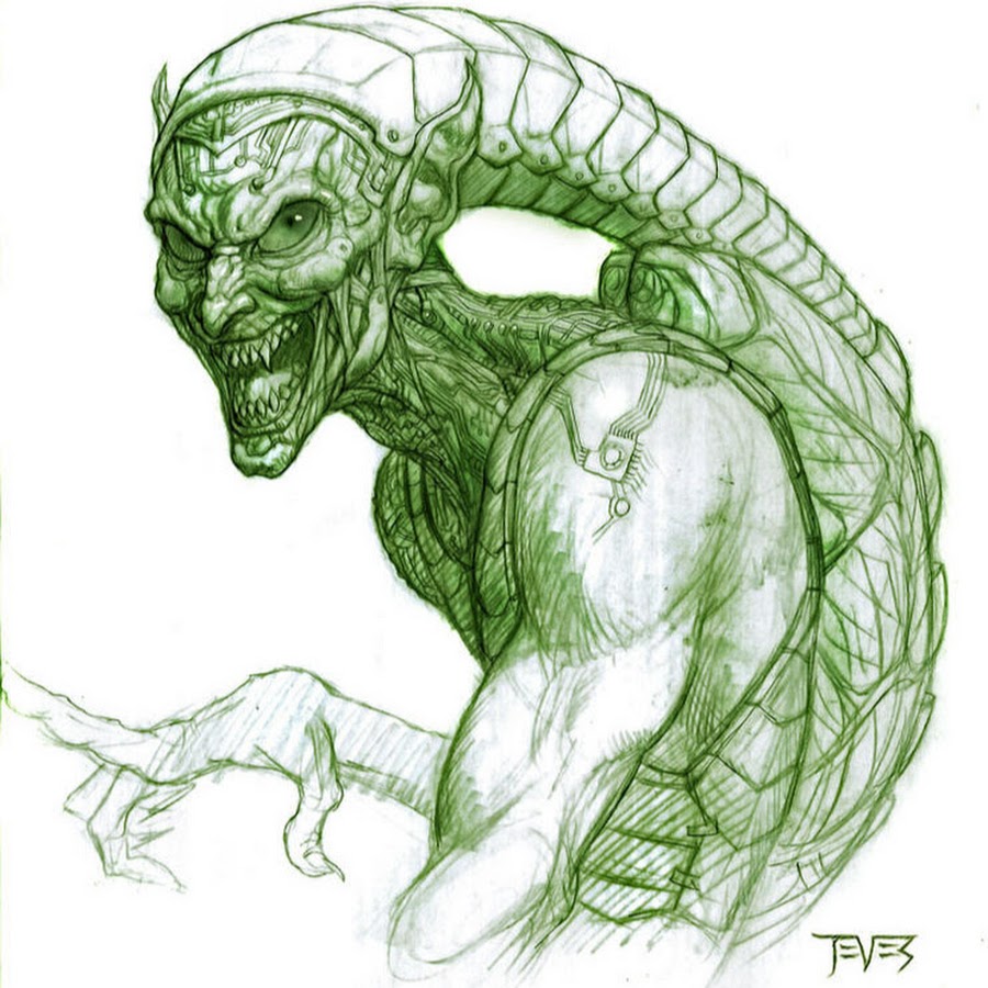 гринч - похититель рождества. гринч улыбается фильм. монстр зеленый человек. халк рост. монстр зеленый человек.