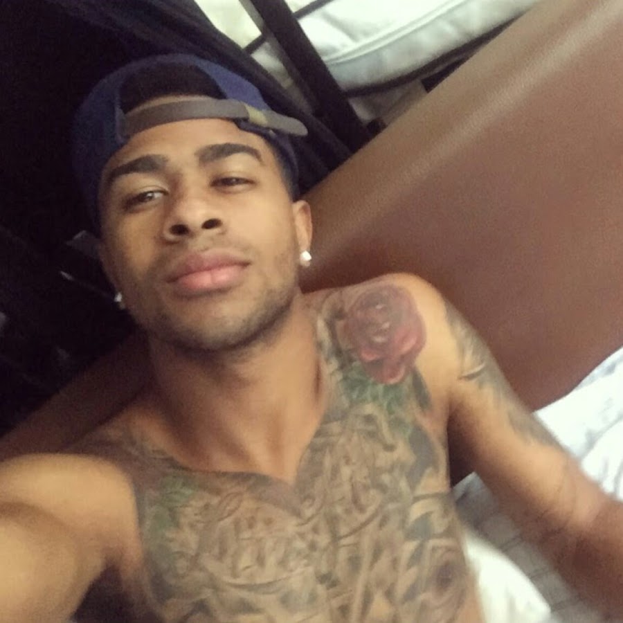 pretty boy fredo YouTube