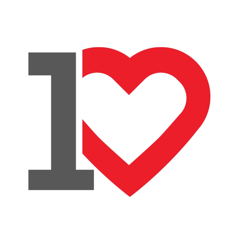 Love media. логотип с градиентом. Medic love. Love media. Love media.