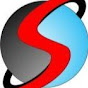 SULOISH Infosoft Private Limited