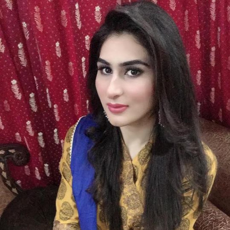 Sana Tajik official - YouTube