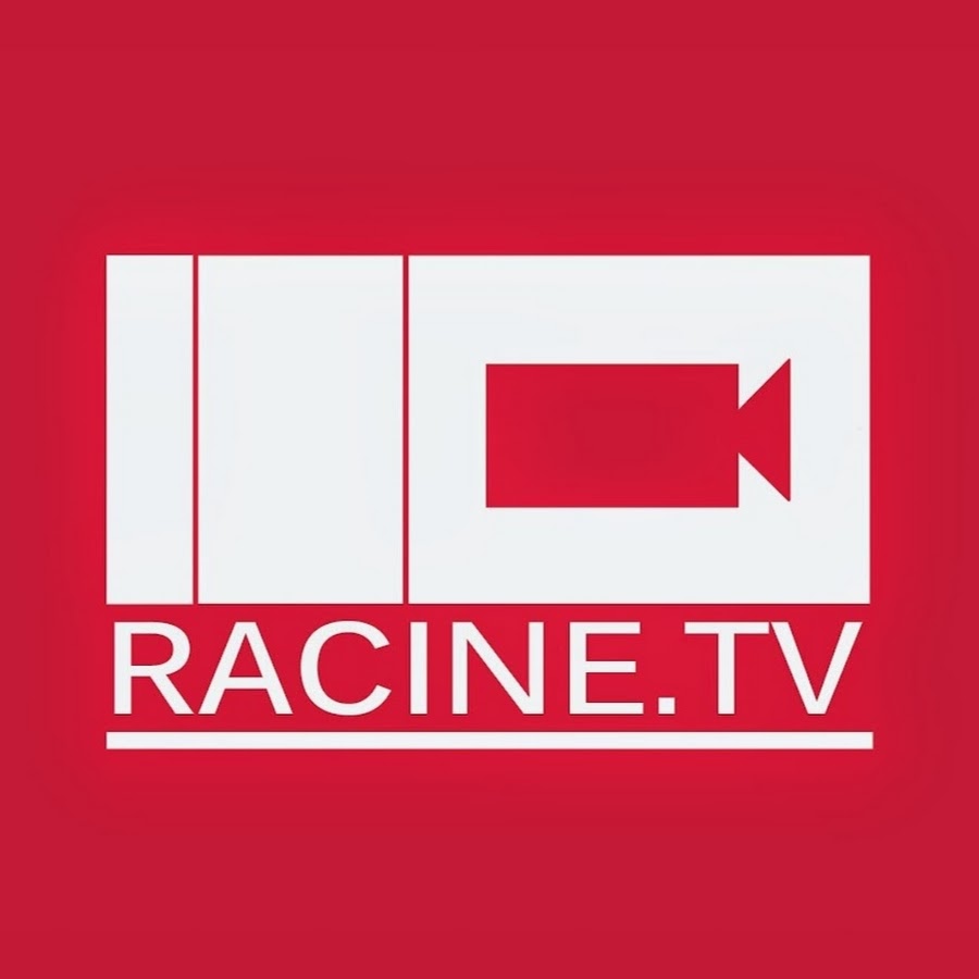 Racine.TV YouTube