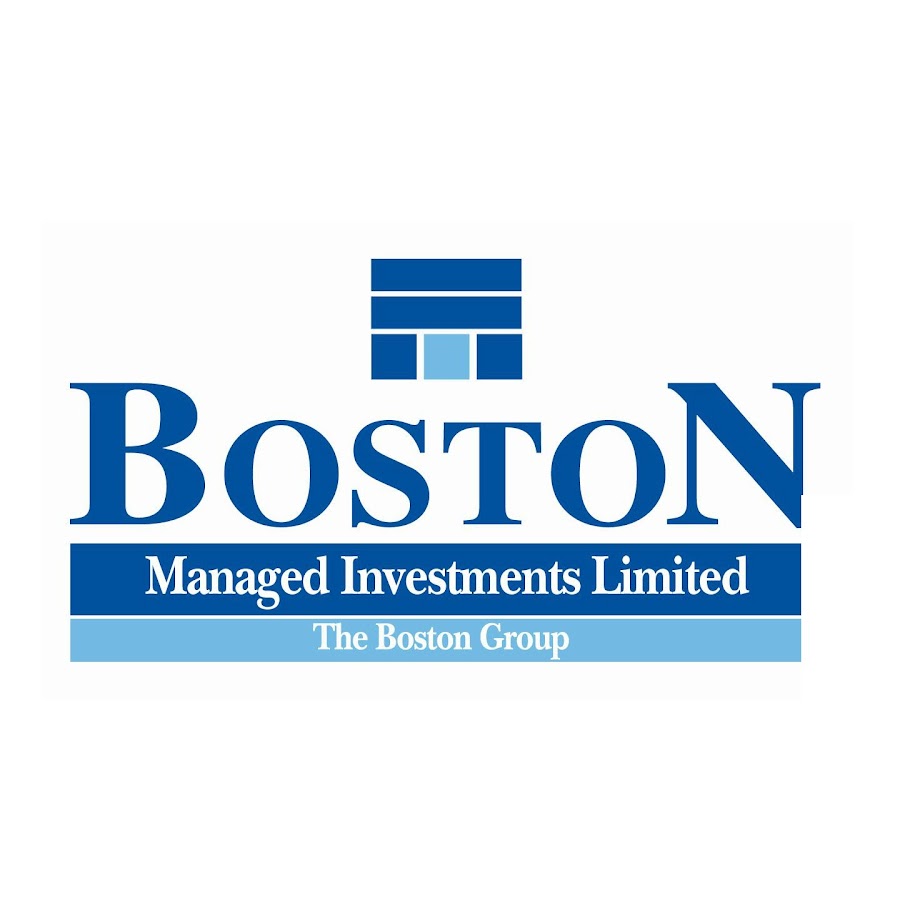 Boston Managed Investments Limited - YouTube