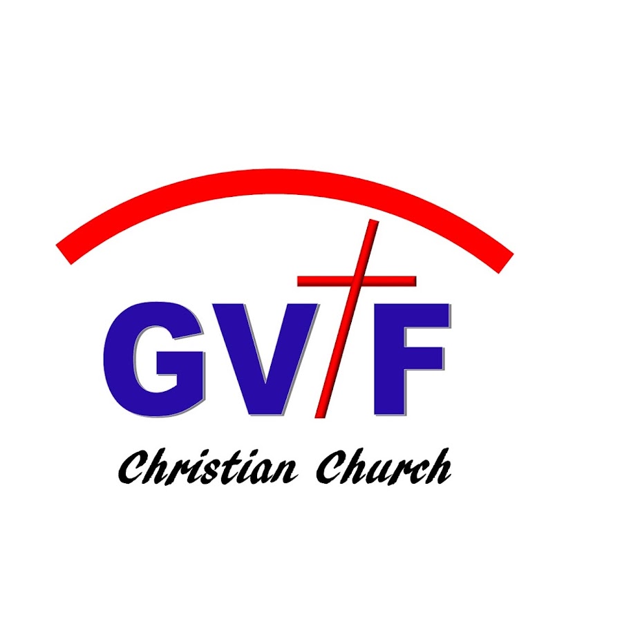 Greater Victory Fellowship Church - YouTube