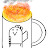 Coffee Potato avatar