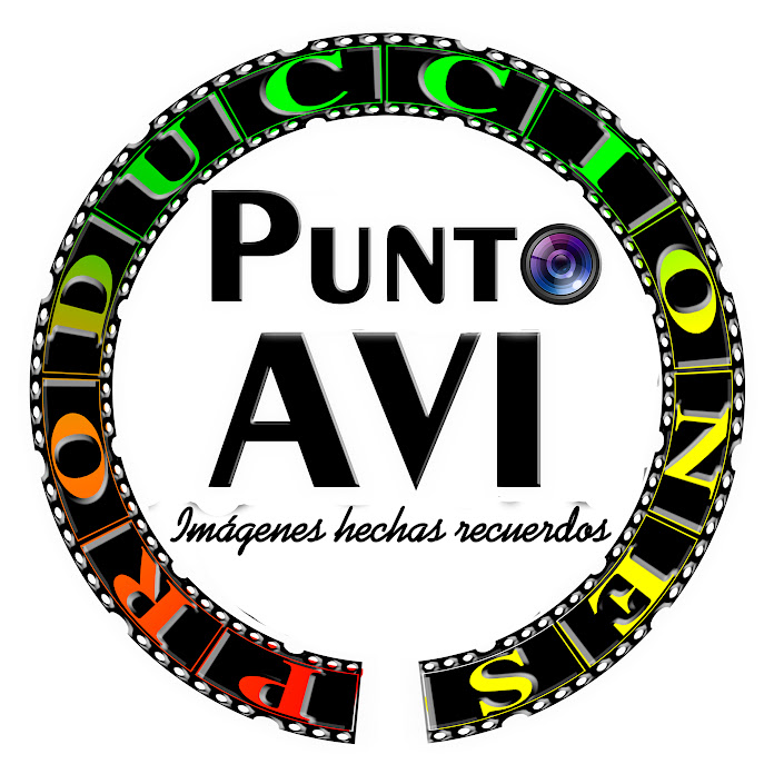 Producciones Punto AVI Net Worth & Earnings (2026)