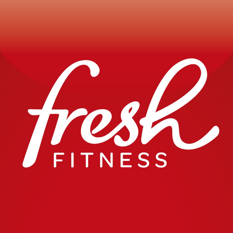 Fresh fitness