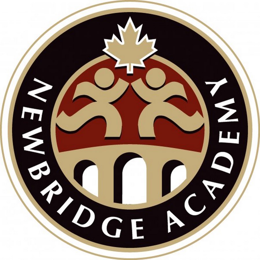 Newbridge Academy YouTube