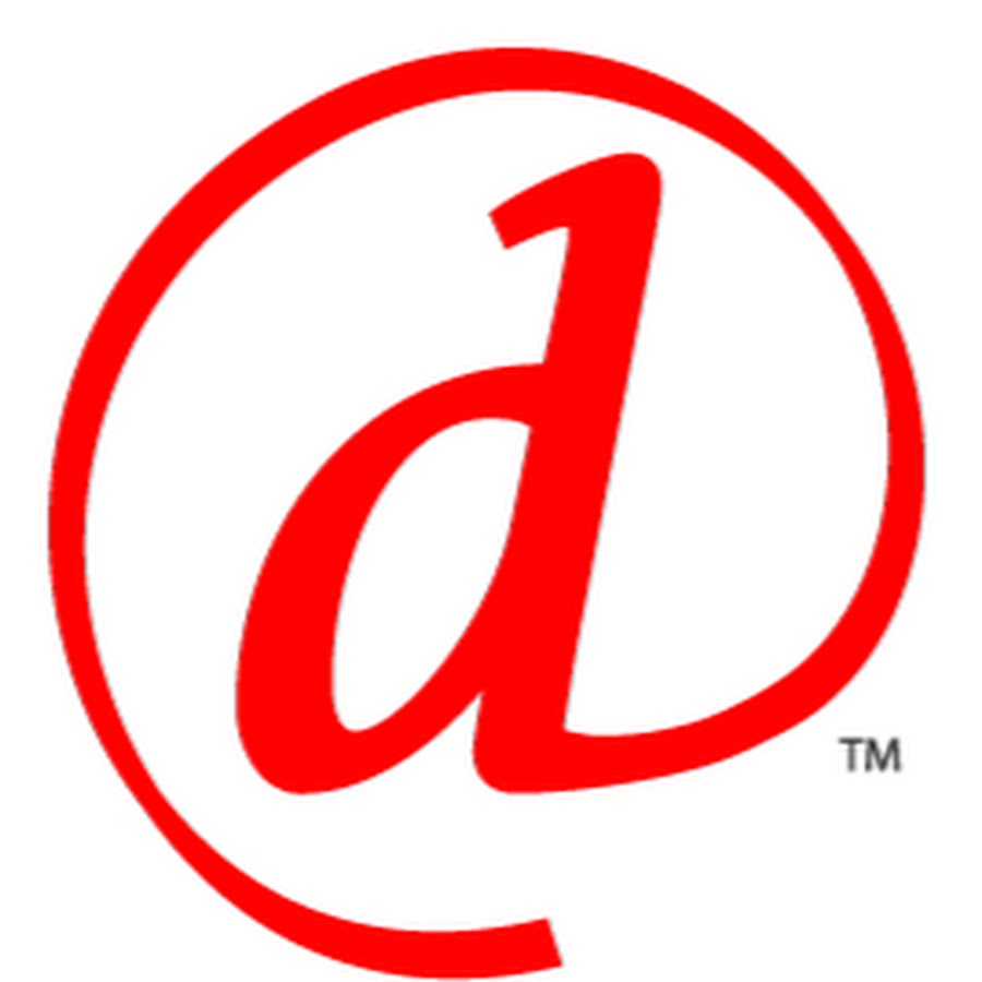 D-Tools System Integration - YouTube