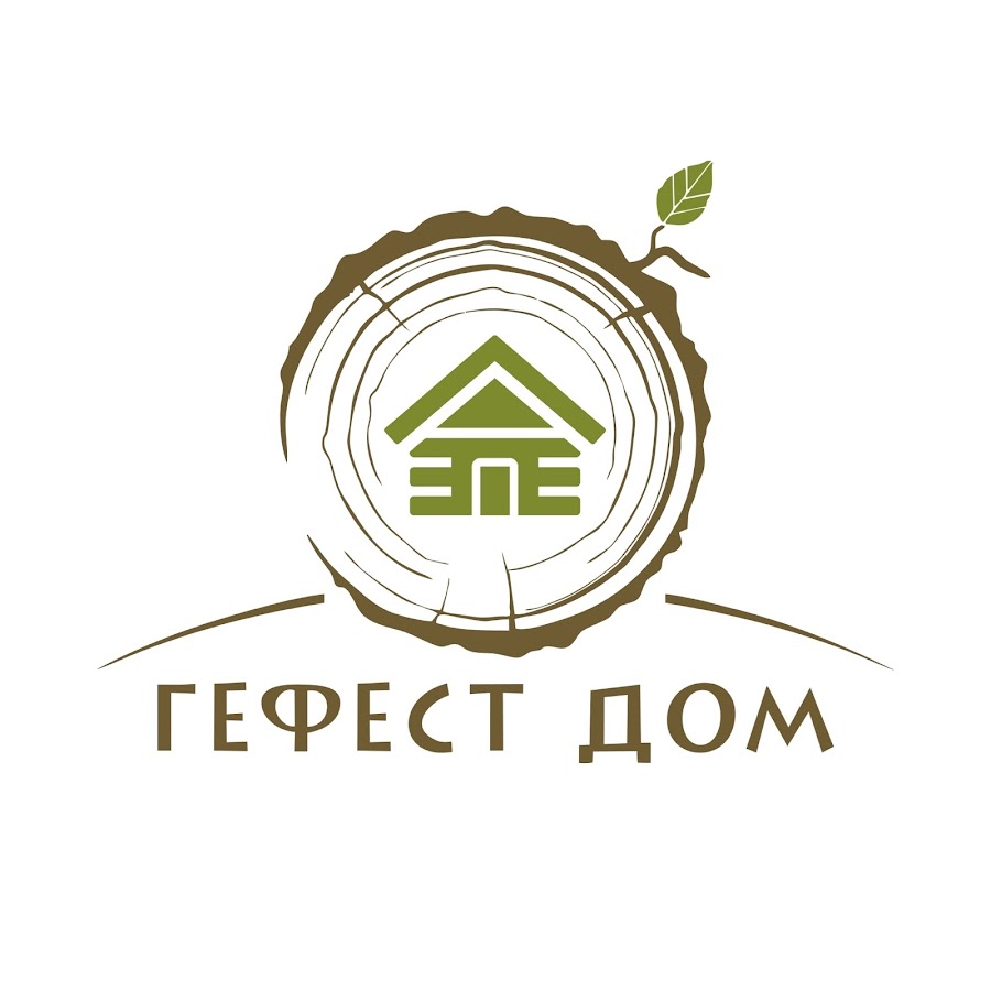 Акционерное общество страхово. Зао сао гефест. Гефест юг. Пск гефест. Гефест холдинг.