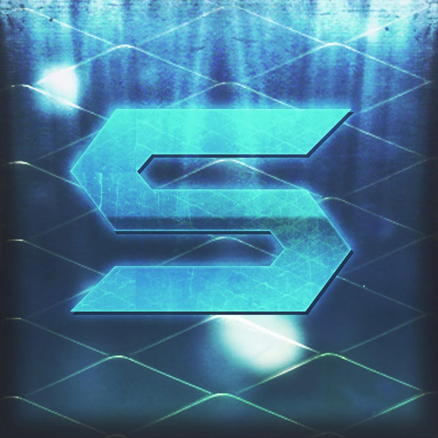 Slent - YouTube