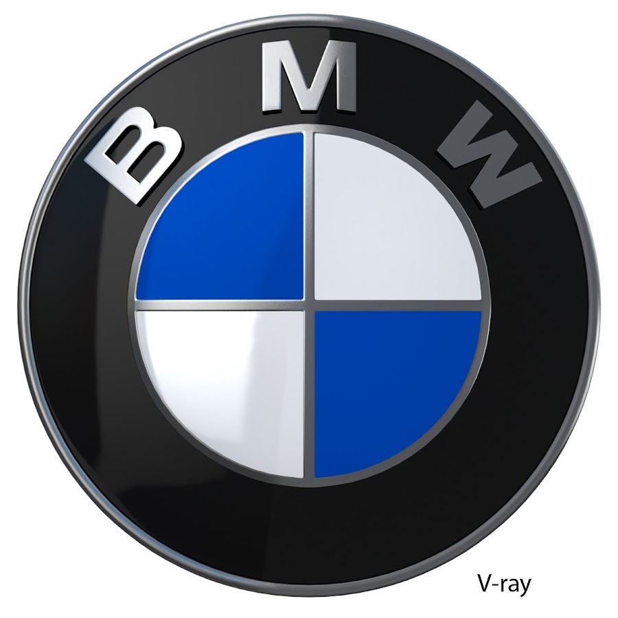 Что подарить владельцу bmw
