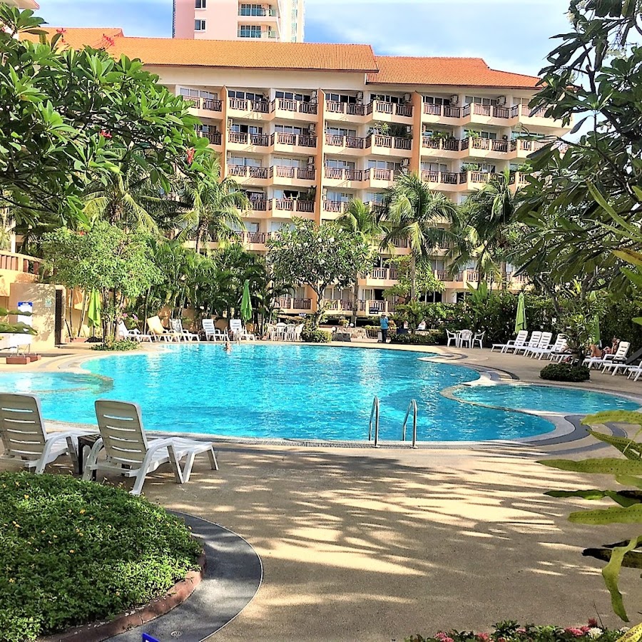 Rent-Buy Thailand - YouTube