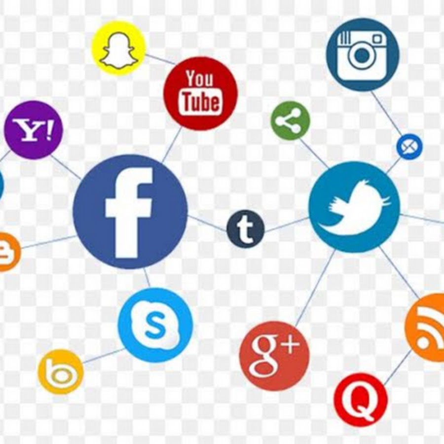 Алгоритмы соцсетей. Назовите варианты формулировки цели социальной работы. Алгоритмы социальных сетей. Алгоритм работы над социальным проектом. Алгоритмы соцсетей.